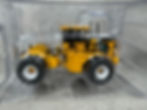 Thumbnail: 1/64 Rite 750 4WD Tractor