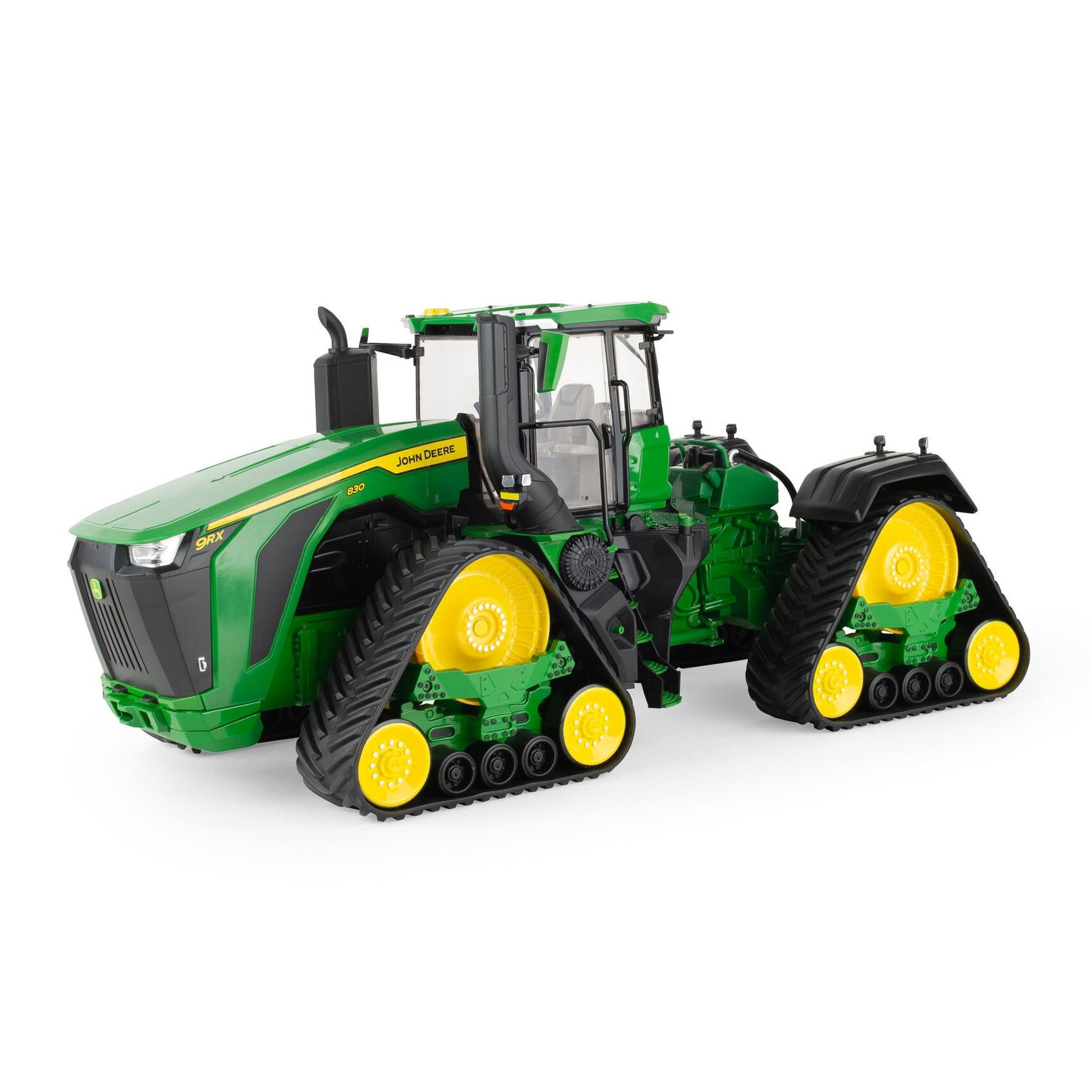 1/16 John Deere 9RX 830 Prestige Collector Edition