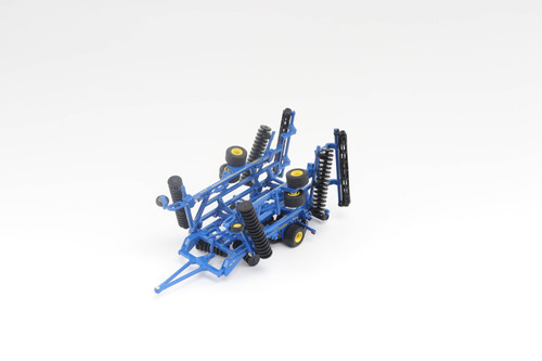 PRE-ORDER: 1/64 Landoll 7531-29 Adjustable Gang VT | FarmToys4You