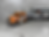 Thumbnail: 1/64 Kenworth W900A w/ Heil Pneumatic Trailer Tri-State Commodities