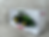 Thumbnail: 1/87 John Deere 8430
