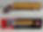 Thumbnail: 1/64 Kenworth W900L w/ Utility Van Trailer Burgundy/Tan