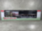 Thumbnail: 1/64 Kenworth W900L w/ Van Trailer Red’s Favorites: Jason Sanders