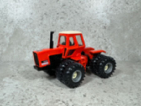 1/64 Allis Chalmers 7580