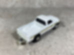 Thumbnail: 1/64 Dodge 2nd Gen JD