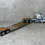 Thumbnail: 1/64 Peterbilt 379 w/ Fontaine Renegade Lowboy Jaeger Truck Lines
