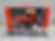 1/16 Allis Chalmers 7060 Prestige
