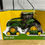 Thumbnail: 1/16 John Deere 8RX 340 “DUSTY” Chase Unit