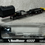 Thumbnail: 1/64 Road Runer 4000 Sprayer Trailer