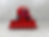 Thumbnail: 1/64 Custom IH 6 Row Corn Head