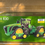 Thumbnail: 1/16 John Deere 9RX 830 Prestige Employee Edition