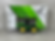 1/64 John Deere 8560 4WD w/ Duals
