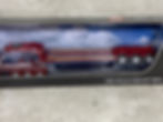 Thumbnail: 1/64 Peterbilt 389 w/ Fontaine Magnitude Lowboy-King Bros Transport
