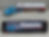 Thumbnail: 1/64 Peterbilt 389 w/ Mississippi LPG Tank Trailer Pete Transport Blue/Red