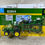 Thumbnail: 1/64 John Deere 8285R w/ 2700 Ripper