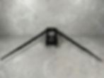 Thumbnail: 1/64 Case IH 3340 Sprayer Black Intro Edition 2014 1 of 1000