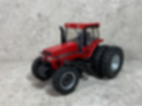 1/64 Case IH 7250 Authentics