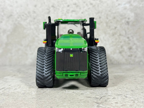 1/64 John Deere 9RX 830 Prestige | FarmToys4You