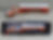 Thumbnail: 1/64 Peterbilt 389 w/ Mississippi LPG Tank Trailer Orange/White