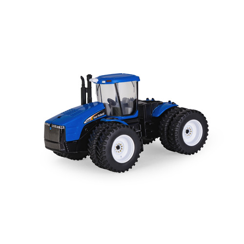 PRE-ORDER: 1/64 New Holland TJ530 w/ Duals | FarmToys4You