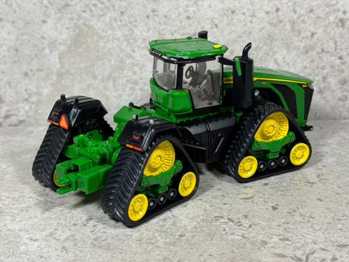 1/64 John Deere 9RX 830 Prestige | FarmToys4You