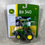 Thumbnail: 1/64 John Deere 8R 340 w/ Triples
