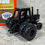 Thumbnail: 1/64 Allis Chalmers 7030-2023 NFTM Black Chase Unit