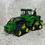 Thumbnail: 1/64 John Deere 9RX 640 Prestige