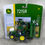 Thumbnail: 1/64 John Deere 7215R w/1590 Grain Drill