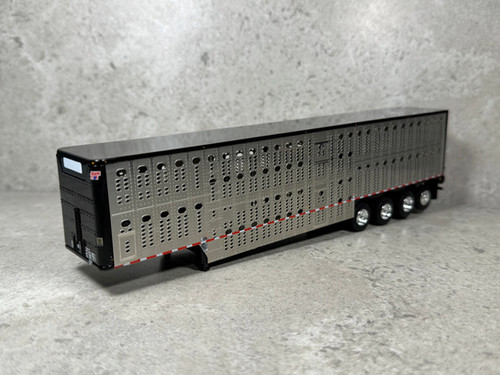 Playset Trattori Della Fattoria - Mazzeo Giocattoli