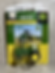 1/64 John Deere 6030