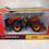 Thumbnail: 1/32 Versatile 620 4WD-Bent & Dent