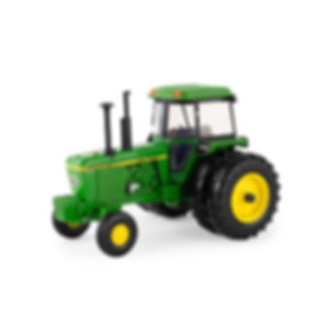 PRE-ORDER: 1/32 John Deere 4440 w/ Duals