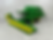 Thumbnail: 1/64 John Deere CS770 Cotton Stripper Prestige