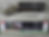 Thumbnail: 1/64 Kenworth W900L w/ Van Trailer Red’s Favorites: Jason Sanders