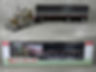 1/64 Kenworth W900L w/ Van Trailer Red’s Favorites: Jason Sanders