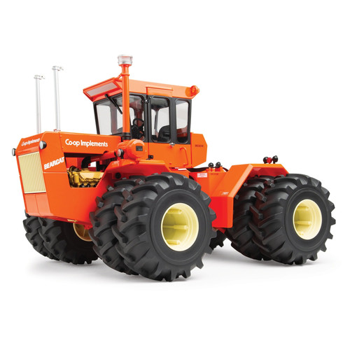 1/16 Co-op Implements Bearcat | FarmToys4You