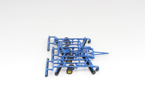 PRE-ORDER: 1/64 Landoll 7531-29 Adjustable Gang VT | FarmToys4You