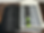 Thumbnail: 1/64 50x80 Shop White/Black
