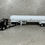 Thumbnail: 1/64 Kenworth T800 w/ LP Tanker Black/White