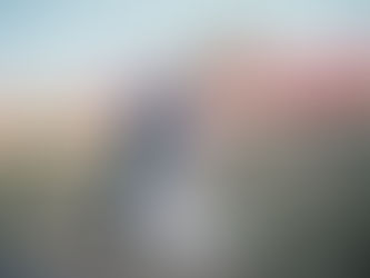 Michelle & David | Wedding