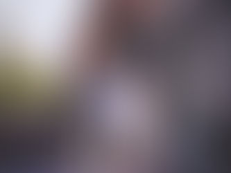 Bayleigh & Brad | Engagement