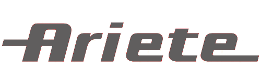 Ariete