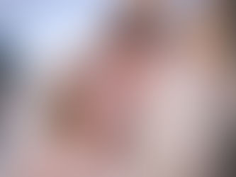 Sarah & Brian | Wedding