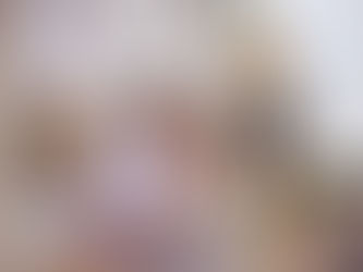 Brittany & Duran | Engagement