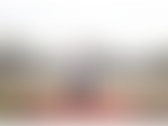 Hailen & Adam | Engagement