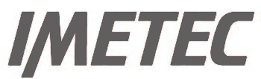 Imetec