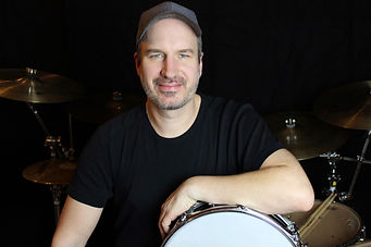 Kristof Hinz