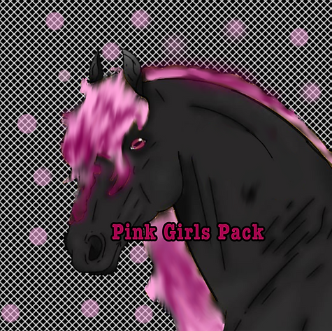 Untitled61_20211217231254.png