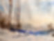 Never Gets Old, First Snowfall - Susan Hostetler.jpg